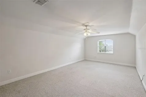 135 Hickory Stick Court Debary FL 32713