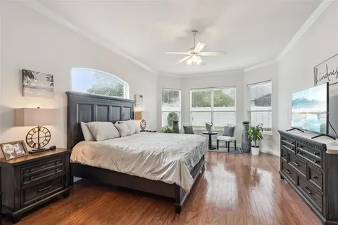 135 Hickory Stick Court Debary FL 32713