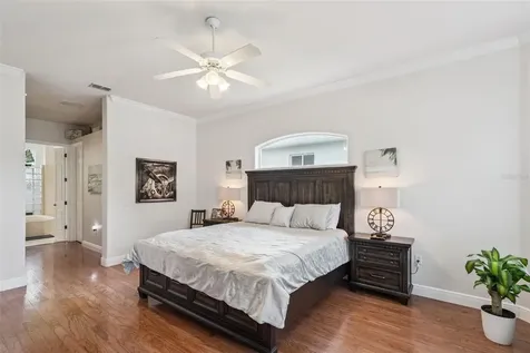 135 Hickory Stick Court Debary FL 32713
