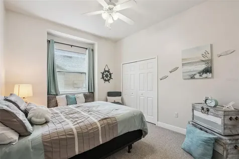 135 Hickory Stick Court Debary FL 32713