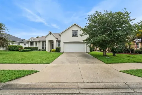 135 Hickory Stick Court Debary FL 32713