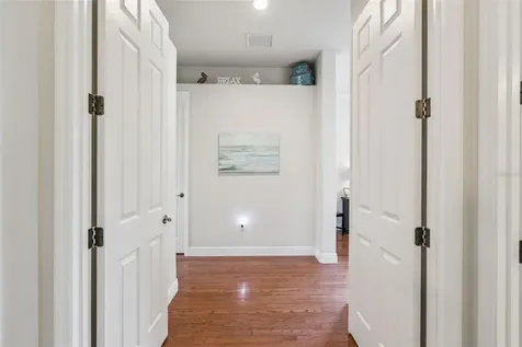 135 Hickory Stick Court Debary FL 32713