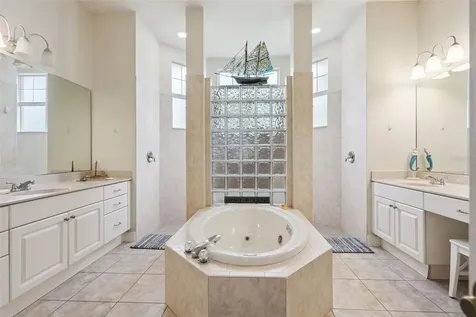 135 Hickory Stick Court Debary FL 32713