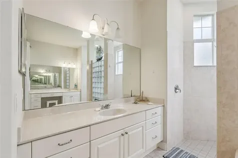 135 Hickory Stick Court Debary FL 32713