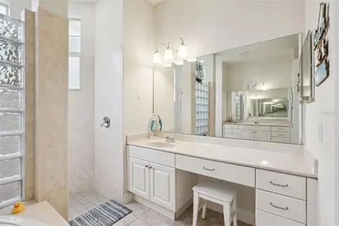 135 Hickory Stick Court Debary FL 32713