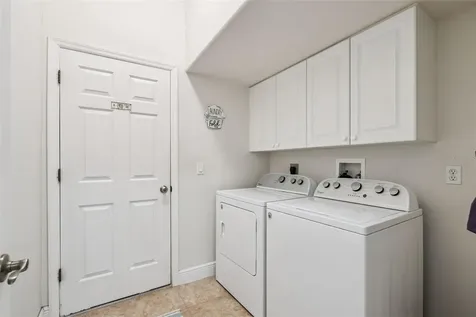 135 Hickory Stick Court Debary FL 32713