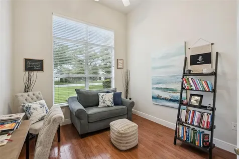 135 Hickory Stick Court Debary FL 32713