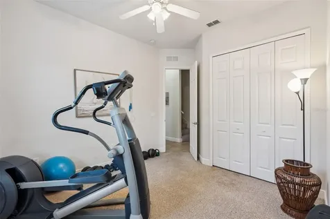 135 Hickory Stick Court Debary FL 32713
