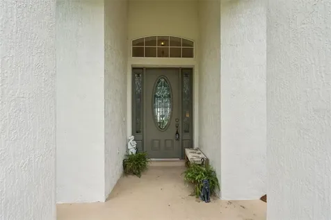 135 Hickory Stick Court Debary FL 32713