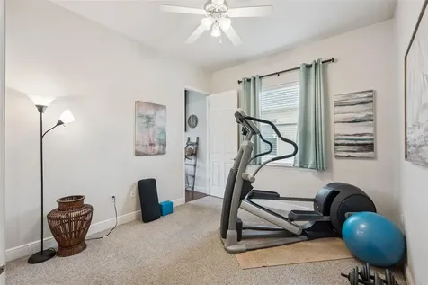 135 Hickory Stick Court Debary FL 32713