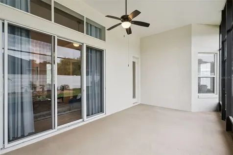135 Hickory Stick Court Debary FL 32713
