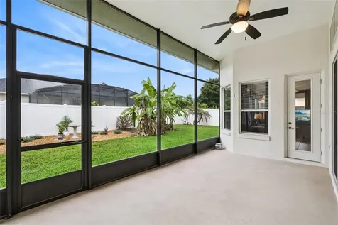 135 Hickory Stick Court Debary FL 32713