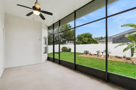 135 Hickory Stick Court Debary FL 32713