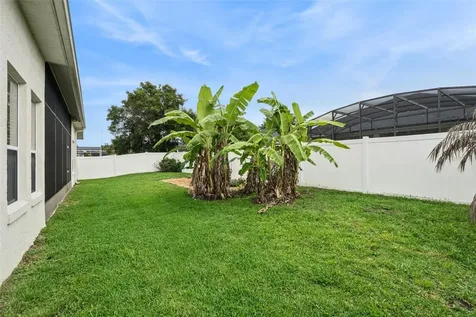 135 Hickory Stick Court Debary FL 32713