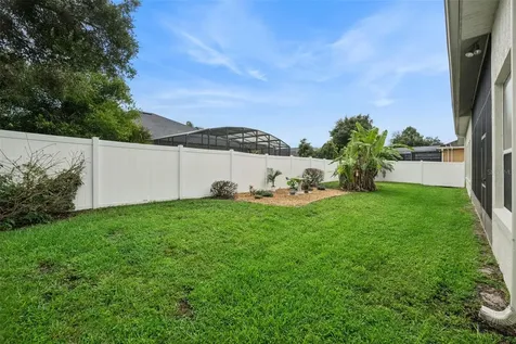 135 Hickory Stick Court Debary FL 32713
