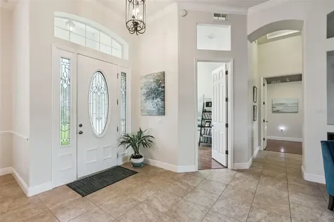 135 Hickory Stick Court Debary FL 32713