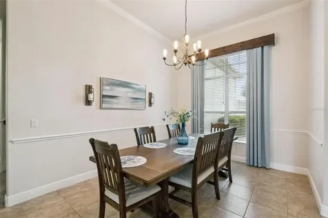 135 Hickory Stick Court Debary FL 32713