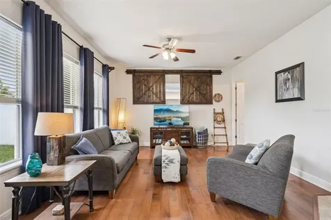 135 Hickory Stick Court Debary FL 32713