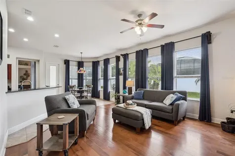 135 Hickory Stick Court Debary FL 32713