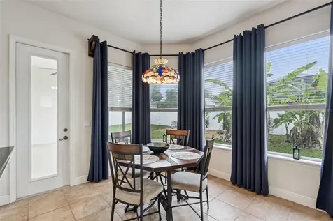 135 Hickory Stick Court Debary FL 32713