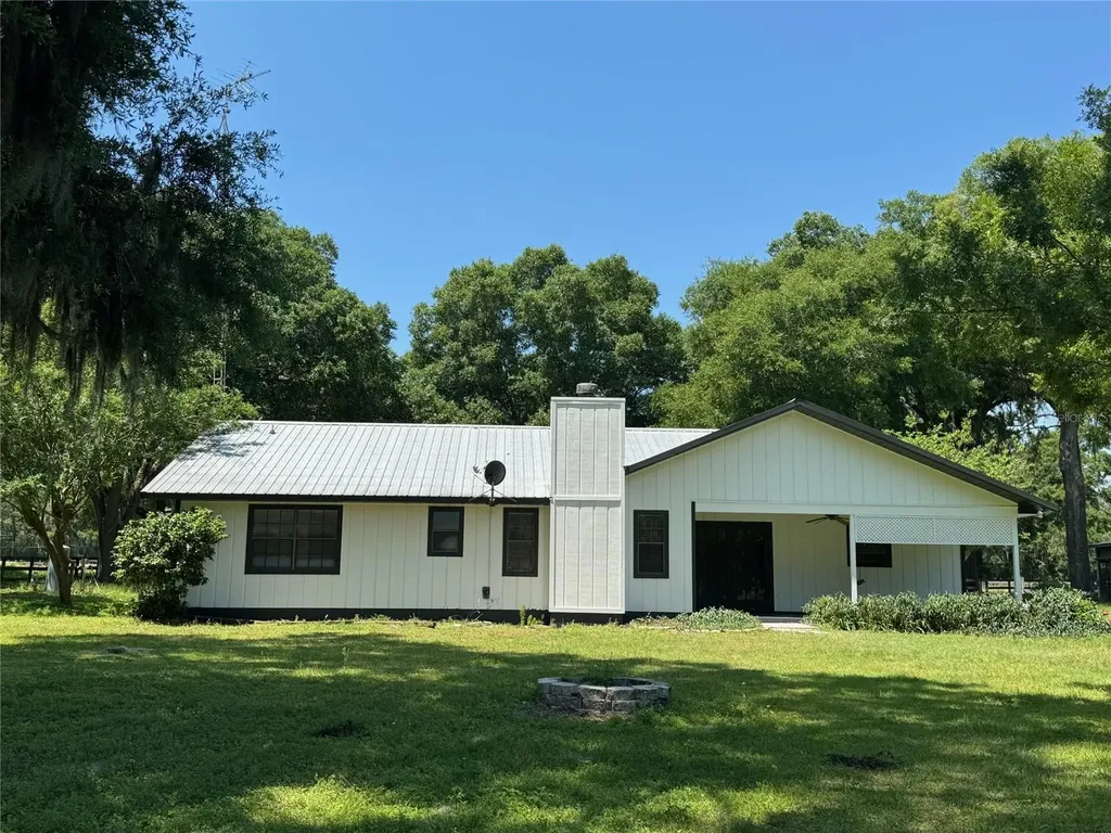 7111 SW 80th Avenue Ocala FL 34481