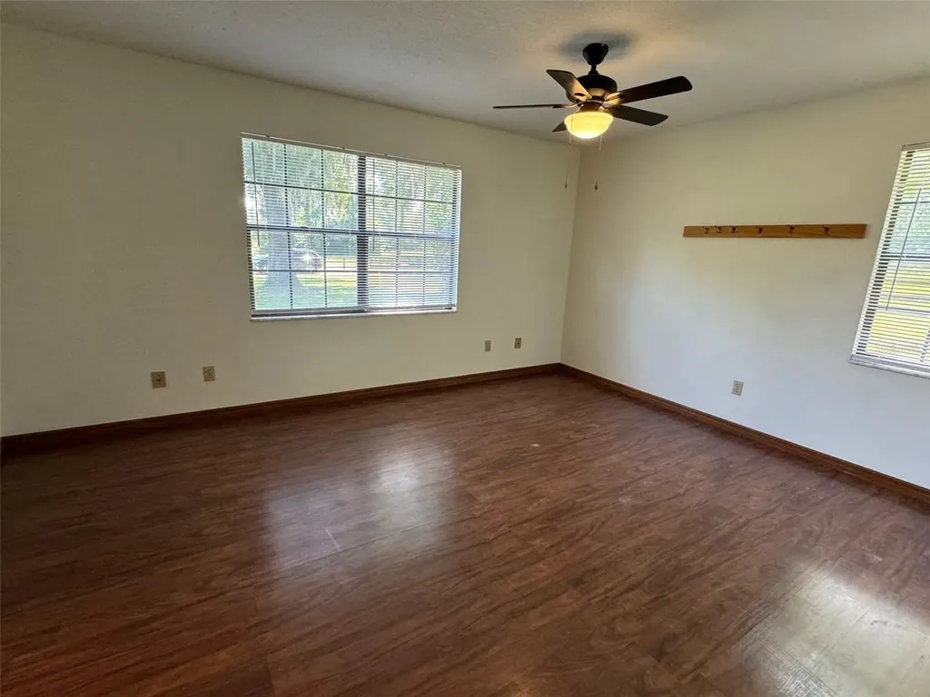7111 SW 80th Avenue Ocala FL 34481