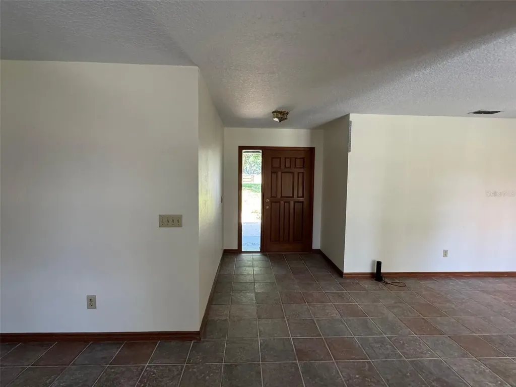 7111 SW 80th Avenue Ocala FL 34481