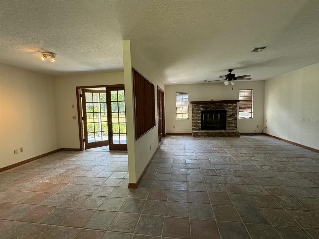 7111 SW 80th Avenue Ocala FL 34481