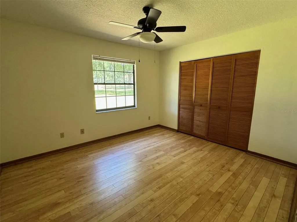 7111 SW 80th Avenue Ocala FL 34481