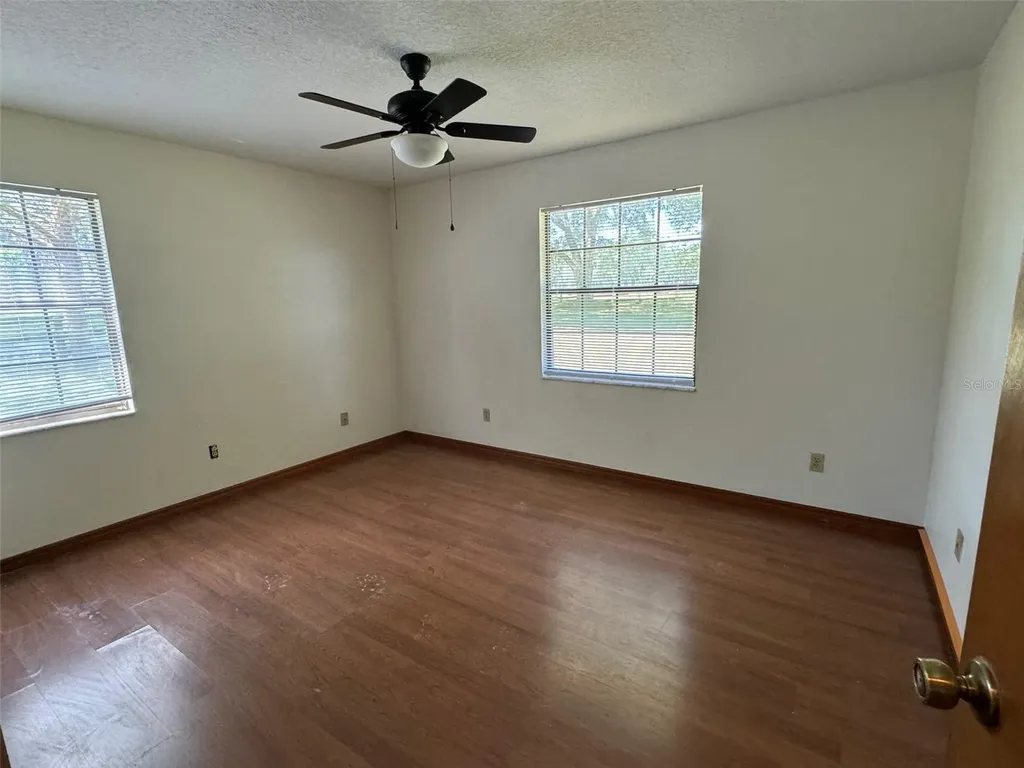 7111 SW 80th Avenue Ocala FL 34481