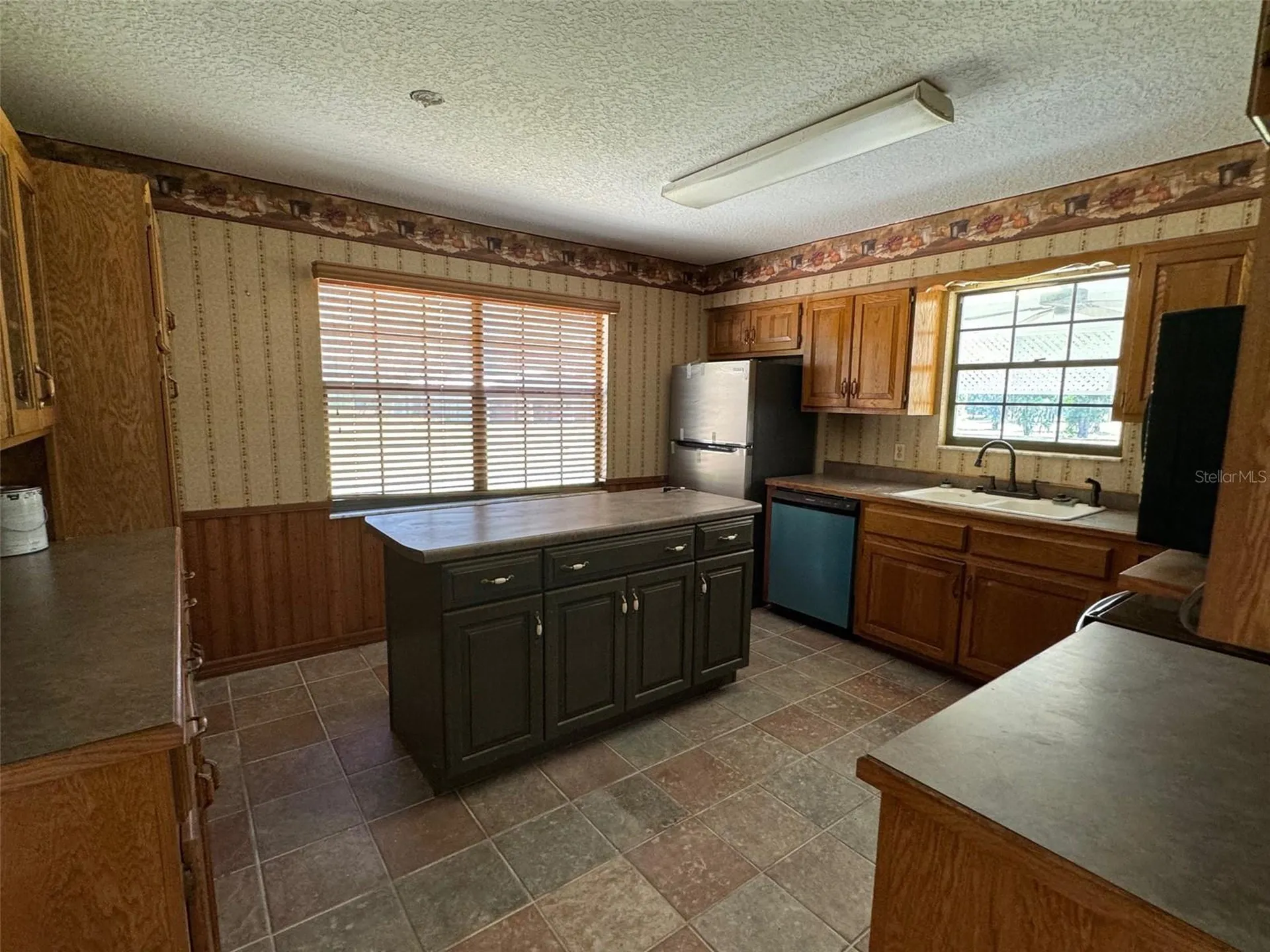 7111 SW 80th Avenue Ocala FL 34481