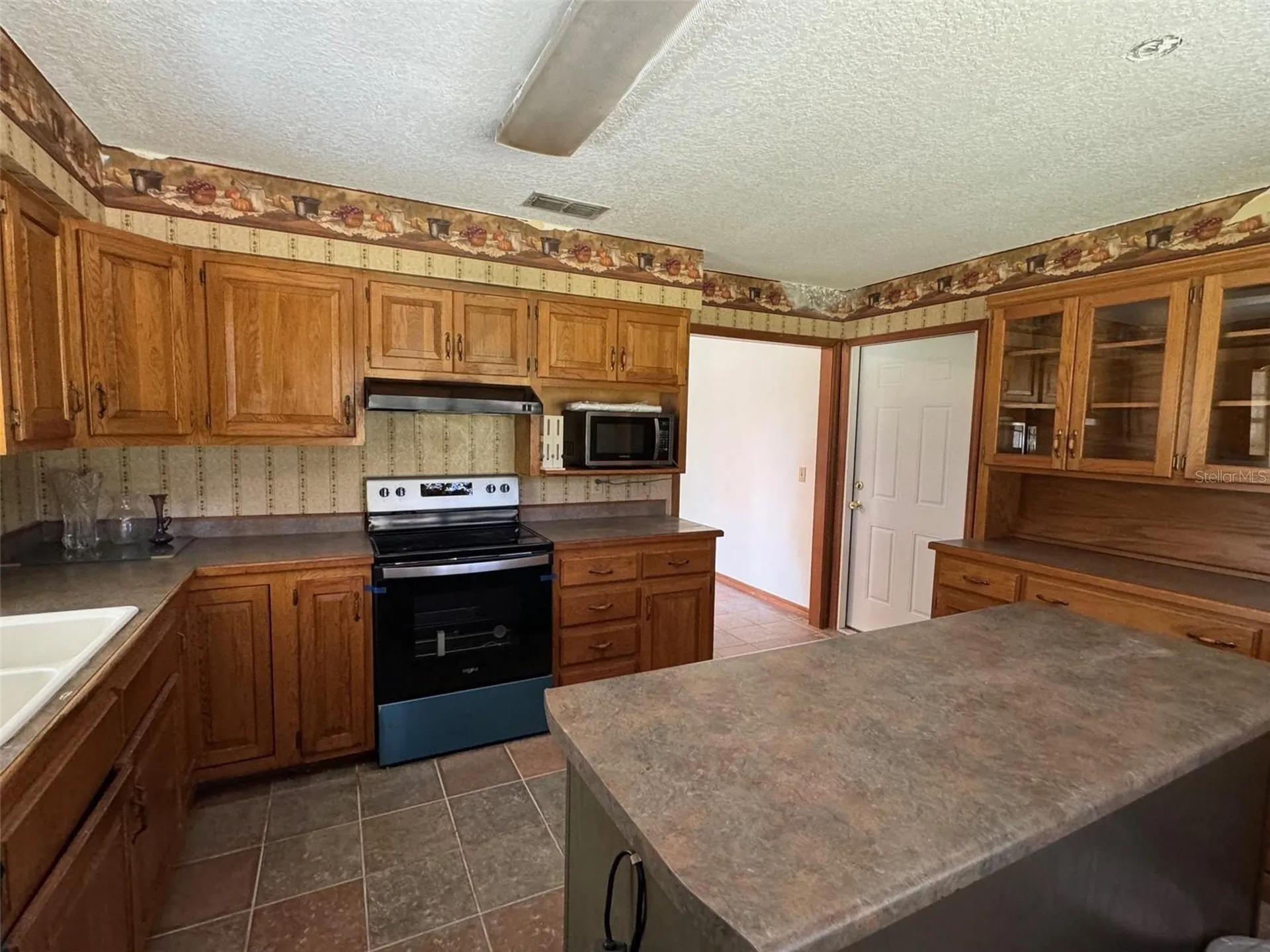 7111 SW 80th Avenue Ocala FL 34481