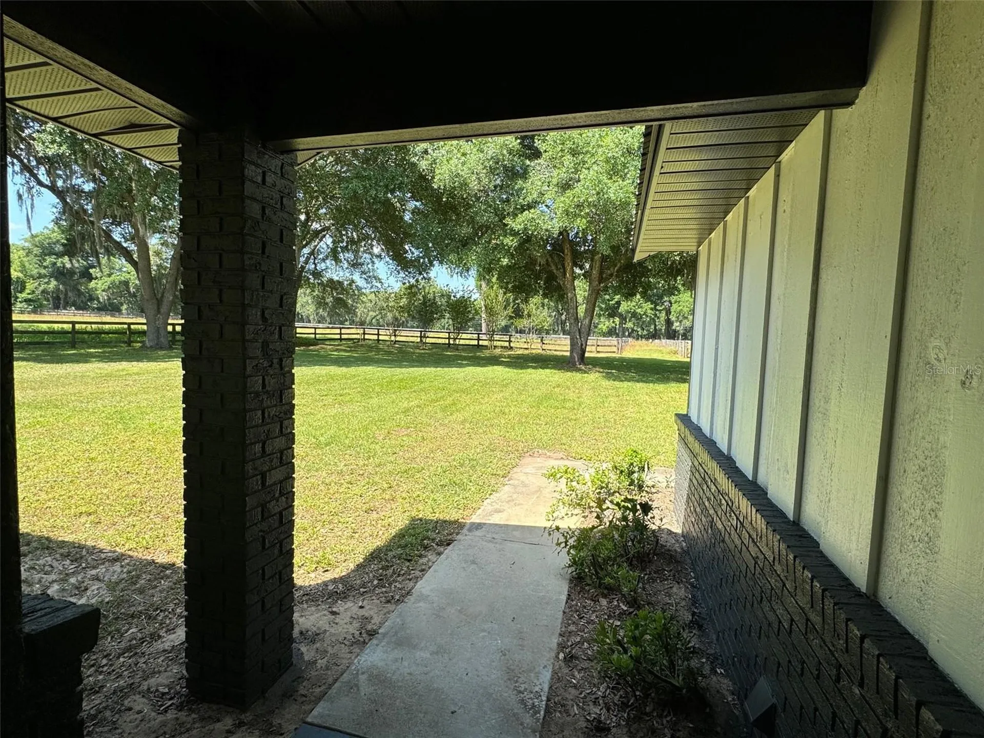 7111 SW 80th Avenue Ocala FL 34481