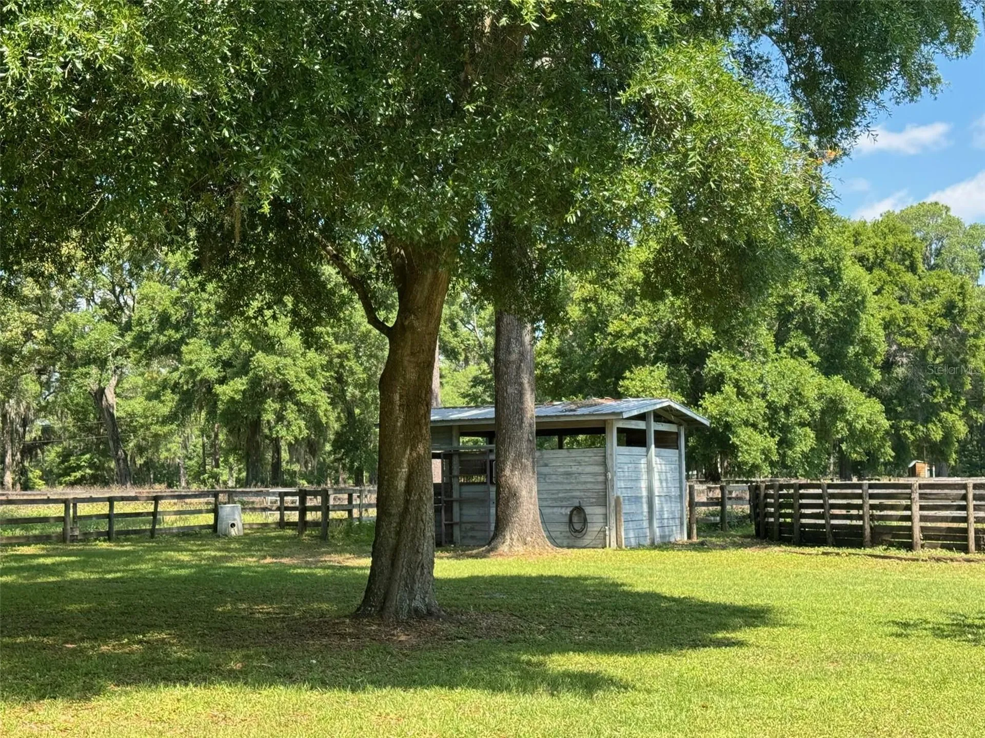 7111 SW 80th Avenue Ocala FL 34481