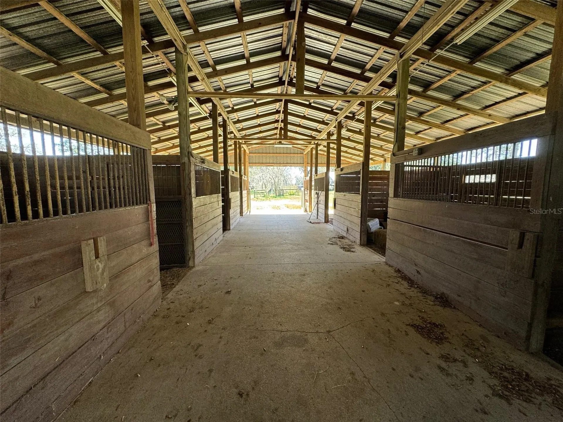 7111 SW 80th Avenue Ocala FL 34481