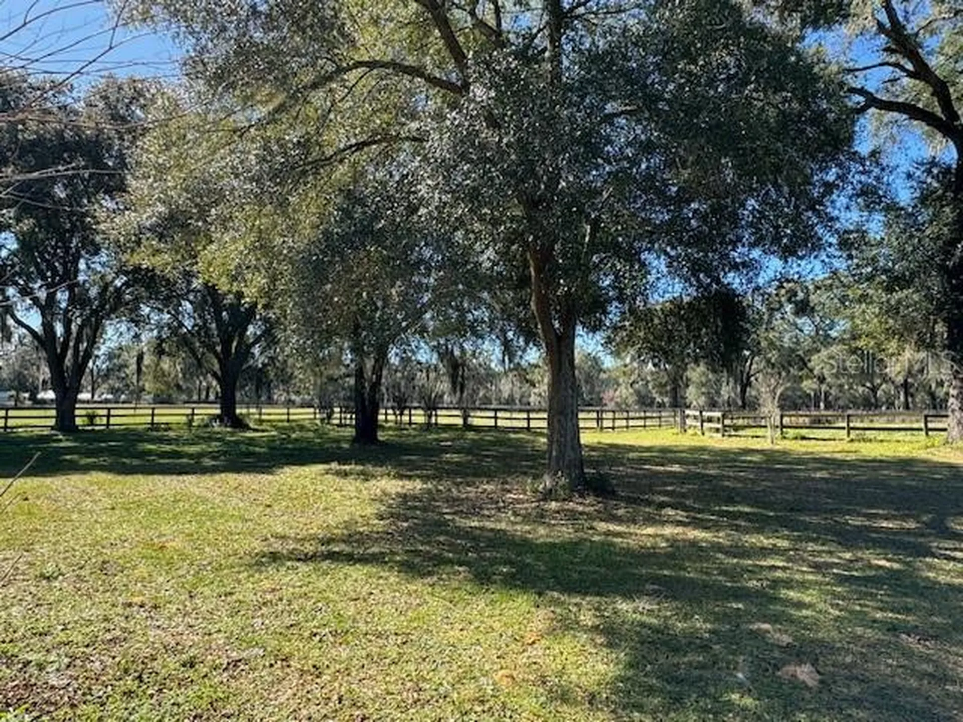 7111 SW 80th Avenue Ocala FL 34481
