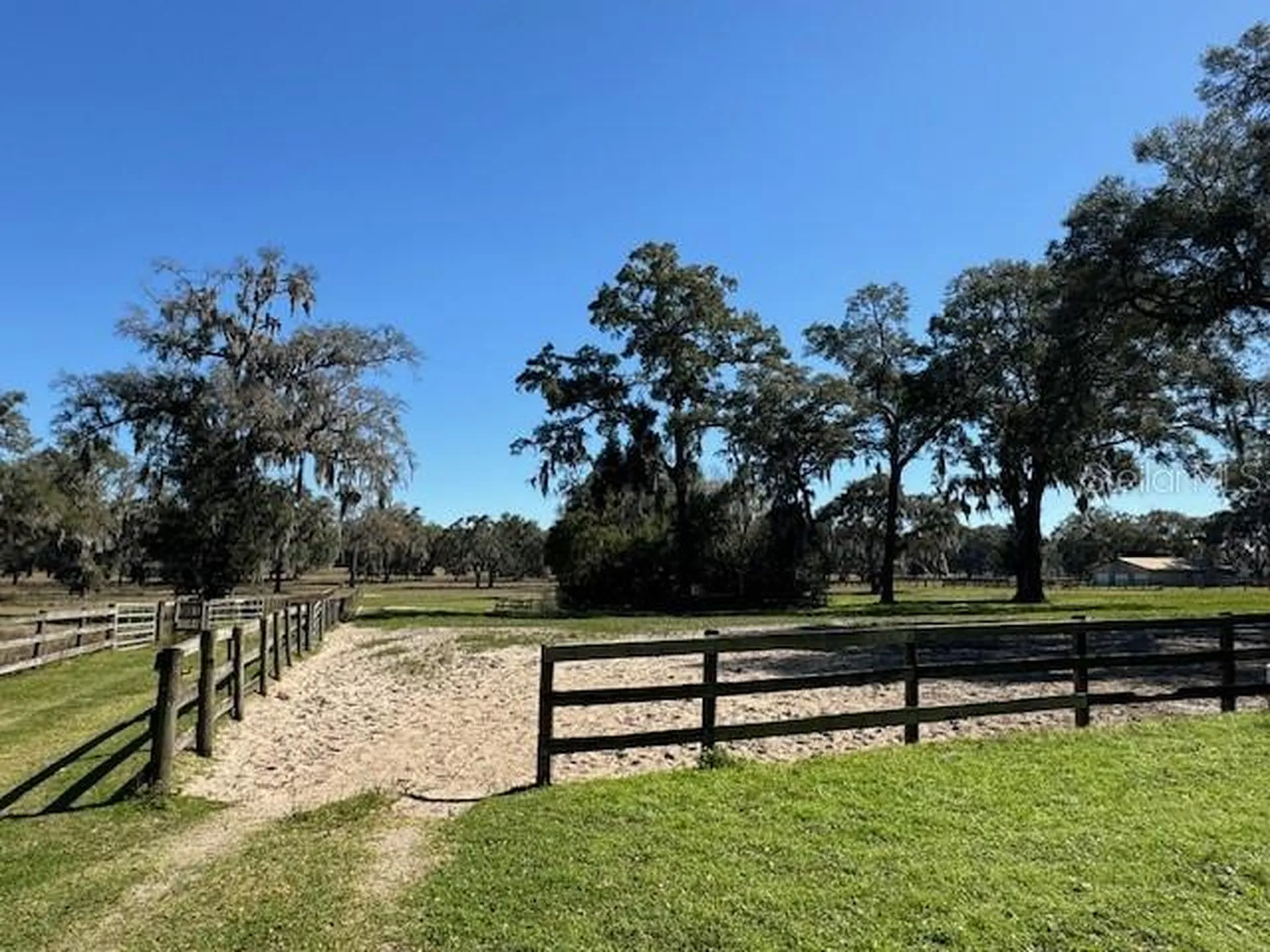 7111 SW 80th Avenue Ocala FL 34481