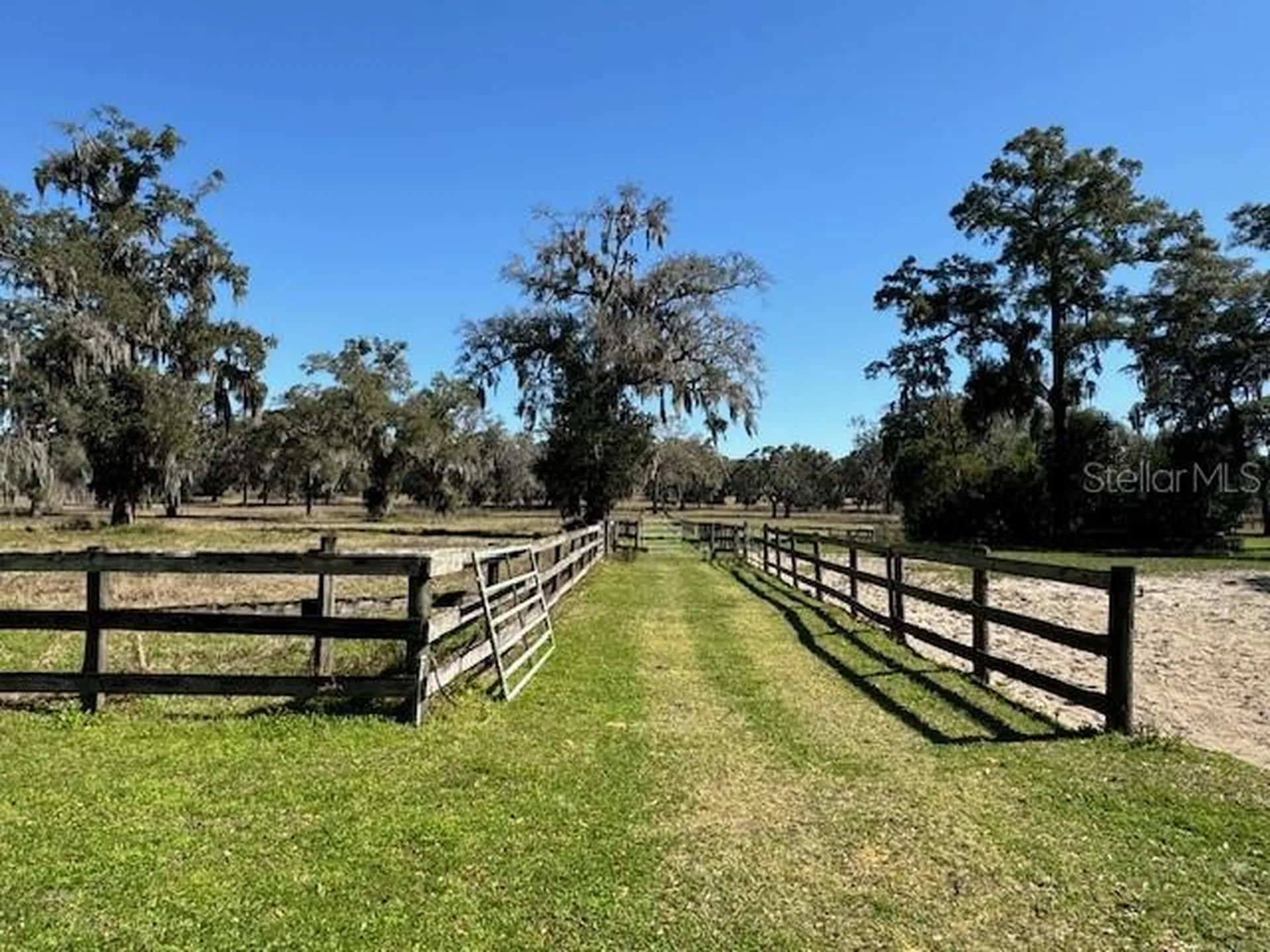 7111 SW 80th Avenue Ocala FL 34481