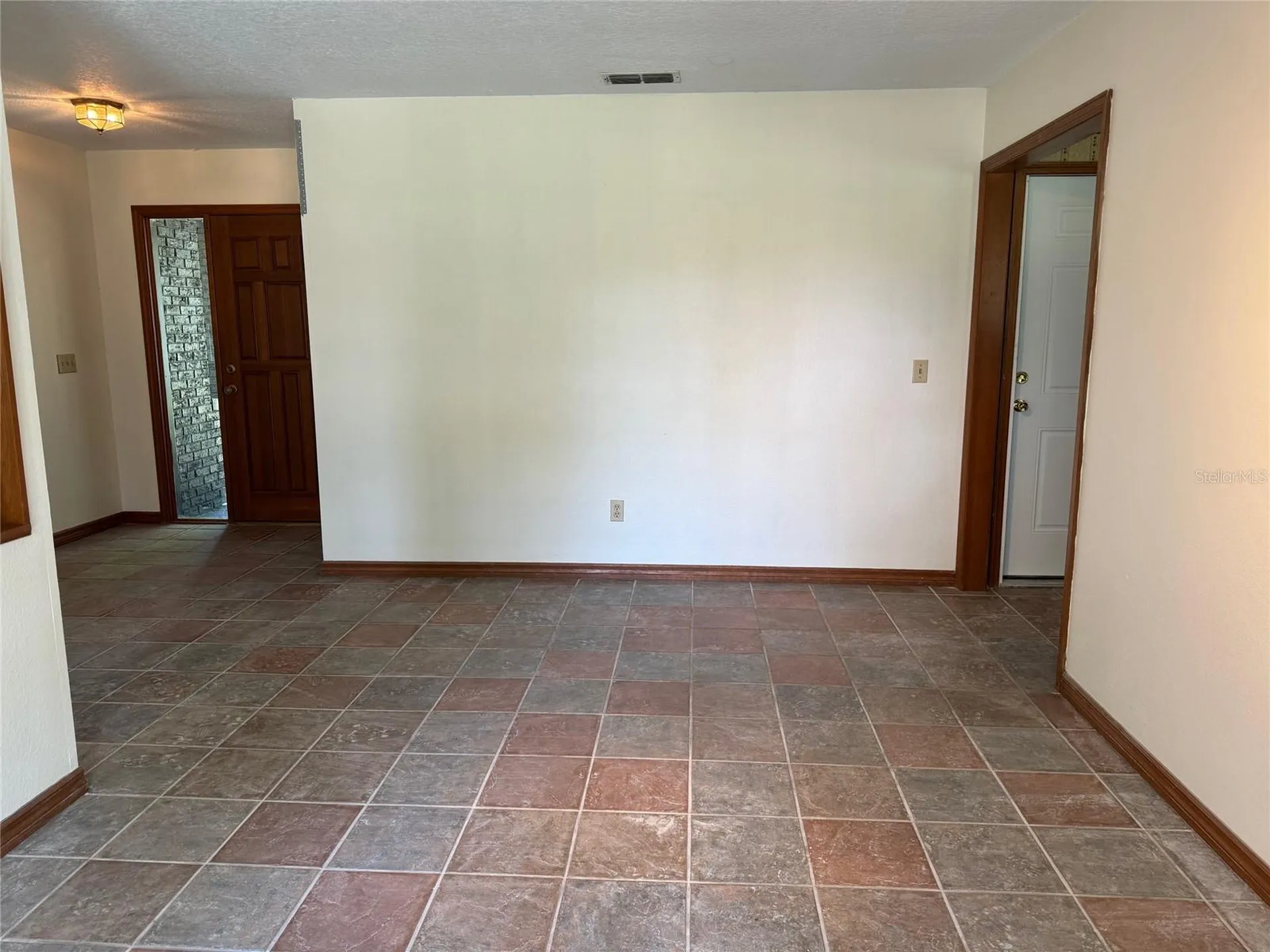 7111 SW 80th Avenue Ocala FL 34481