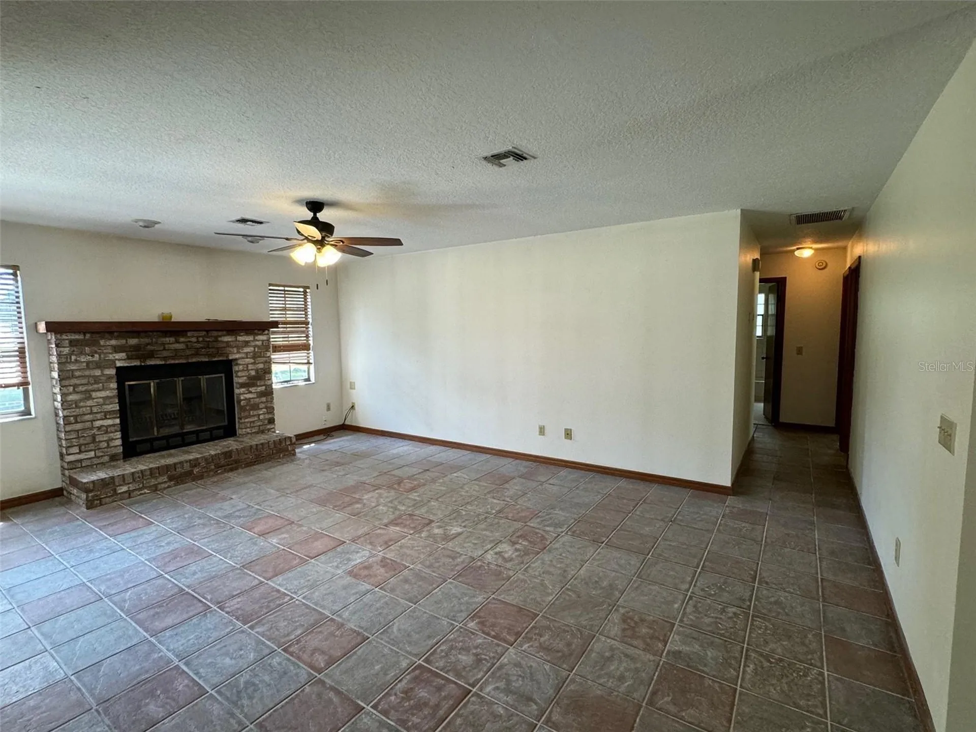 7111 SW 80th Avenue Ocala FL 34481