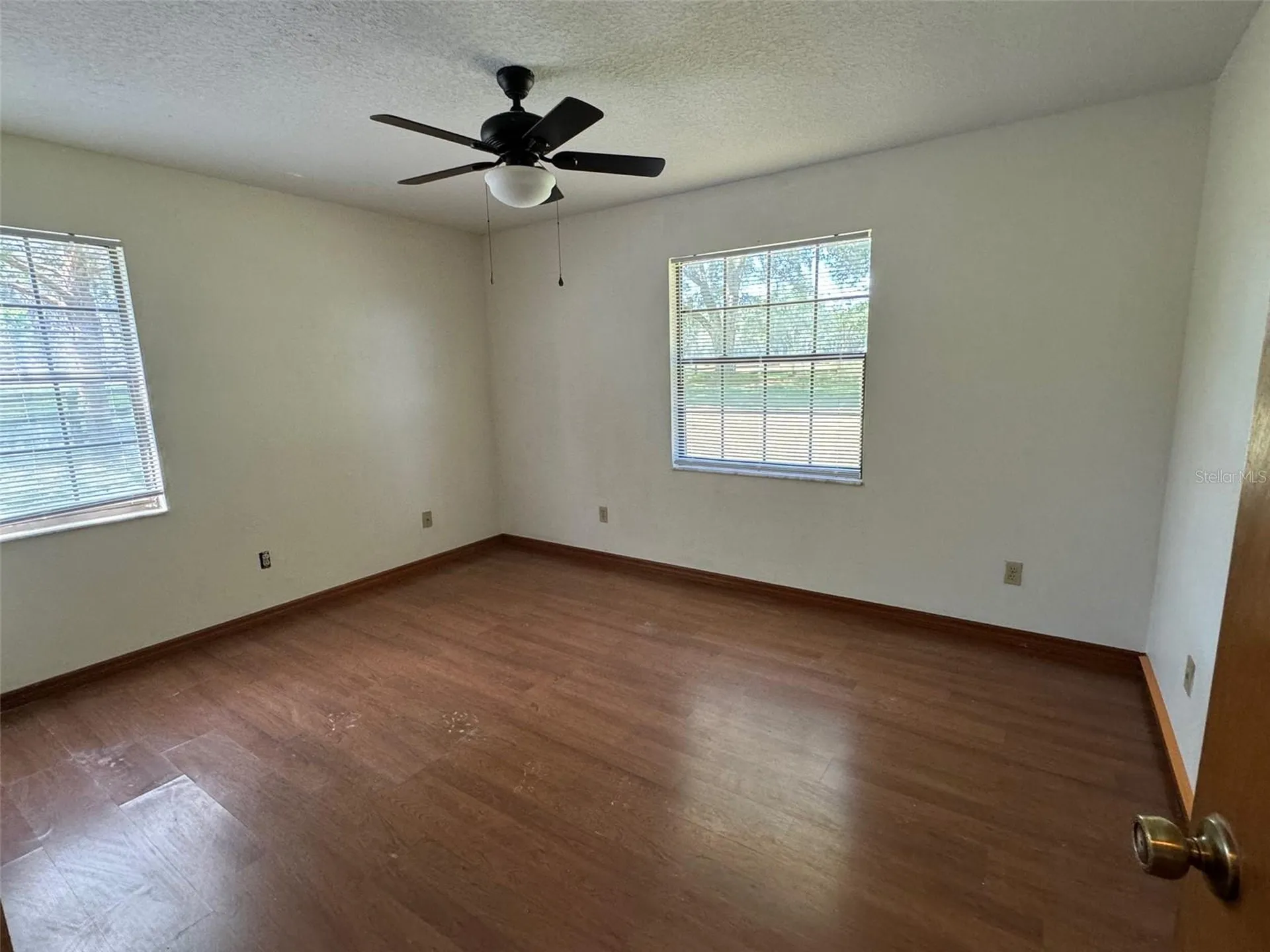 7111 SW 80th Avenue Ocala FL 34481