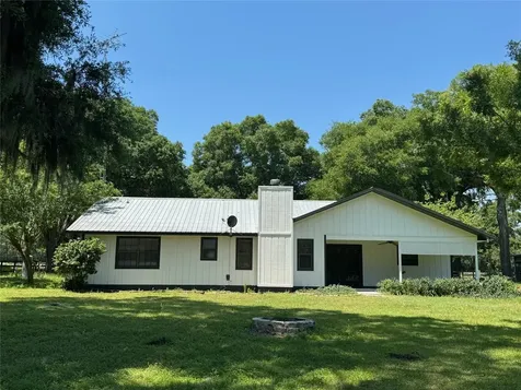 7111 SW 80th Avenue Ocala FL 34481