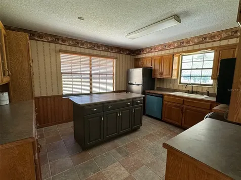 7111 SW 80th Avenue Ocala FL 34481