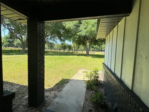 7111 SW 80th Avenue Ocala FL 34481