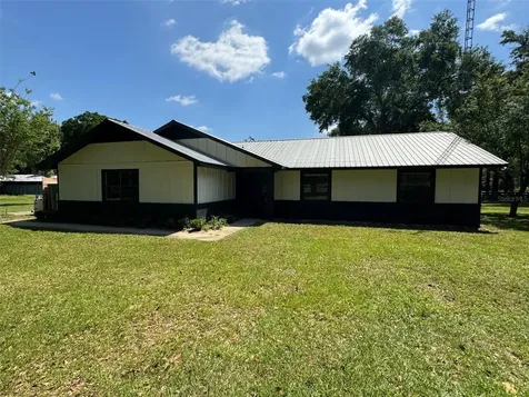 7111 SW 80th Avenue Ocala FL 34481