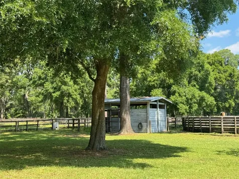 7111 SW 80th Avenue Ocala FL 34481