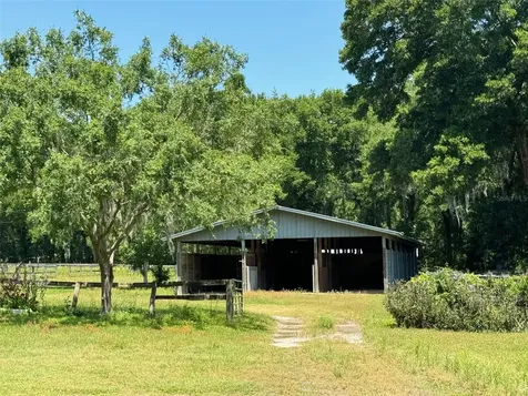 7111 SW 80th Avenue Ocala FL 34481