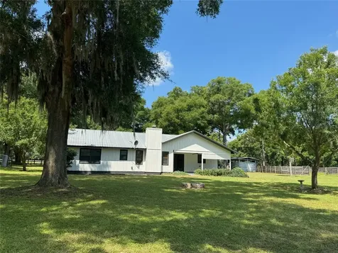 7111 SW 80th Avenue Ocala FL 34481