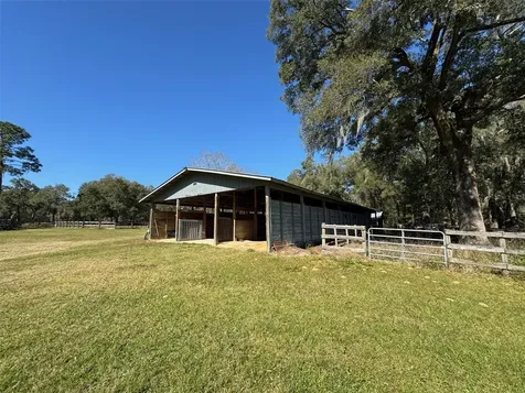 7111 SW 80th Avenue Ocala FL 34481