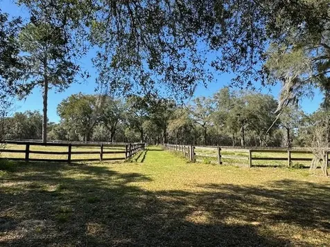 7111 SW 80th Avenue Ocala FL 34481